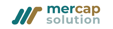 MerCap Solution