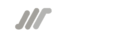 Demo Sales